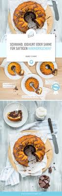 Pin Auf Backen