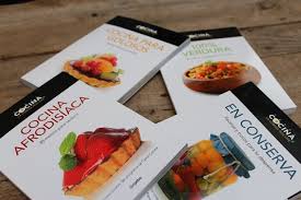 Entra y descubre toda nuestra variedad. Las Mejores Recetas De Canal Cocina El Aderezo Blog De Cocina Gastronomia Y Recetas