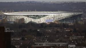 Große veränderungen stehen dem american football in deutschland bevor: The European League Of Football Plans To Start In July Sports Talk Florida N