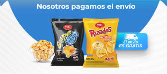 Dns records such soa, ttl, mx, txt and more. Inicio Yupi