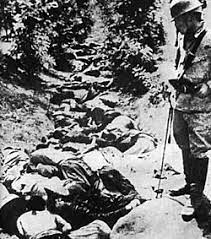 Japanese war crimes - Wikipedia
