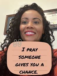 Heather Scully's Instagram, Twitter & Facebook