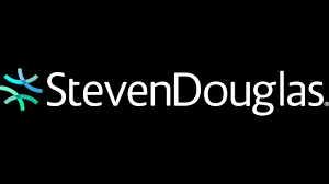 New chief financial officer jobs added daily. Accounting Finance Professional Recruiter Staffing Stevendouglas