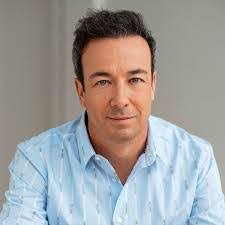 Aj Mancini's Instagram, Twitter & Facebook