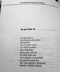Te Sărut Dulce și Te Iubesc Love Poems Quotes Romanian Quote