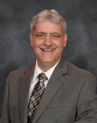 Ministry Team — Chiques Church