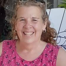 Please pray for my 91 year old Mom who is suffering with neck pain. She is  scheduled for a 2nd nerve block