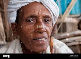 Dula hi-res stock photography and images