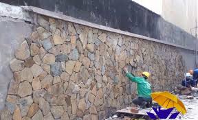 Keo gắn đá Teeniax – Gắn đá hoa cương, dán đá Granite tốt nhất