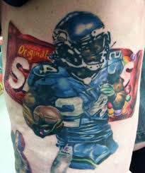 Seattle seahawks logo seahawks fans seahawks football football memes hot tattoos tattoos for guys tattoos for women henna. Seahawks Net The Original Seattle Seahawks Online Community Est 1998 Great Place For Seahawks Talk News Rumors Trades And Analysis View Topic Seahwaks Tattoo On Twitter