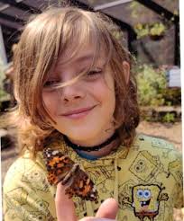 Obituary information for Elias Arthur "Eli" Fritchley