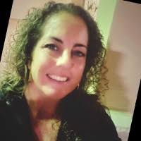 CHRISTINA CHRISTOPHER