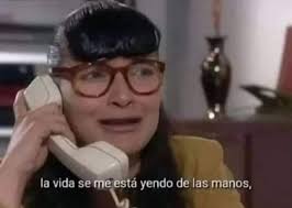 Dora Henao (@dora_henao)