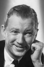 Mason Curry's Instagram, Twitter & Facebook