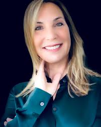 Therese Ricca (@riccatherese) • Instagram photos and videos