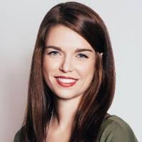 Gemma Duncan Email & Phone Number