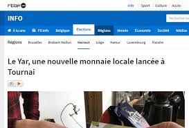 Contrôles de police renforcés au retour de vacances dans les aéroports et dans les gares, c'est moins vrai sur les routes. Rtbf Info
