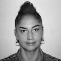 500+ "Torosian" profiles