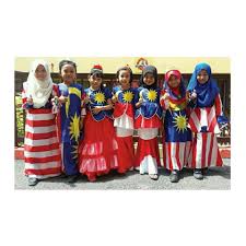 Memberikan keselesaan kepada kanak kanak semasa tidur. Pin Pa Wedding Dresses Fashion