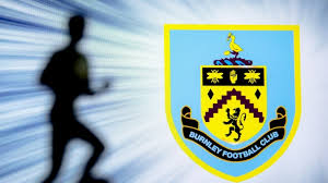 Spieltag vor 40020 anhängern an. Burnley Vs Chelsea Im Tv Und Live Stream Fc Burnley Zittert Vor Fc Chelsea News De