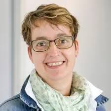 EC-Karte mit „Maestro“ wird abgeschafft