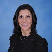 100+ "Mccolgin" profiles