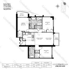Brickell On The River North Unit 4212 Condo For Sale In Brickell Miami Condos Condoblackbook