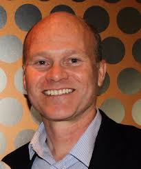 Row and Column Access Control Support in IBM DB2 for i