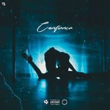 X2convert.com é um site que permite a melhor conversão de vídeo online hoje. Download Xuxu Bower X Gi O Confianca Mp3 2020 Rap Boa Musica Aquela Musica Calma Que Nunca Te Deixa Mal Pessoal Vamos Baixar Art Rap Musica Musicas Novas