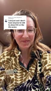 Replying to @Jacob Keyser we're all friends here #hermitcraft #lifese...