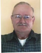 Obituary information for Mr. Glenn Harold Pantle
