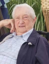 Search Jack Lentz Obituaries and Funeral Services