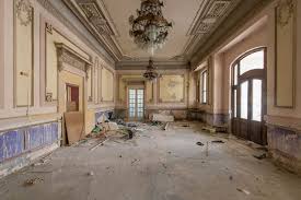 Check spelling or type a new query. This Abandoned Casino Was Once The Most Magnificent Building In Romania Bored Panda