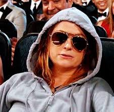 Shannon Scheel (shanscheel)