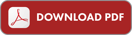 Resultado de imagem para imagens downloads