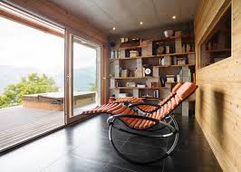 Epingle Sur Architecture Interieure
