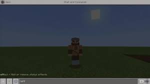 Want to make a minecraft server so you can play with your friends? Fix Minecraft Can T Keep Up Is The Server Overloaded Error