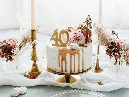 Voir plus d'idées sur le thème gateau anniversaire adulte, gateau anniversaire, gateau. Comment Decorer Gateau D Anniversaire Avec Des Bougies Sparklers Club
