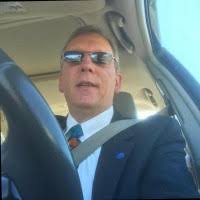 30+ "Marcus Herbert" profiles