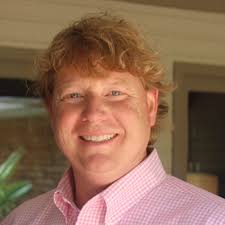 Keep in mind that what lies ahead isn't merely a distant dream—it unfolds  from the decisions and steps we choose to take today.