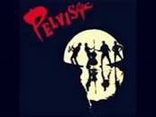 Resultado de imagen para pelvis rockabilly