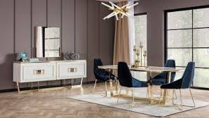 Yemek Odasi Takimlari Furniture Room Luxury Home Furniture