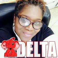 What was the mascot of Humphrey Middle School?