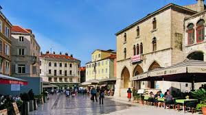 See more of split on facebook. An Insider S Guide To Shopping In Split Croatia