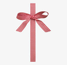Bow Ribbon Christmas Border Check Country Christmas Boys Green Transparent Png 431x720 Free Download On Nicepng All images is transparent background and free download. bow ribbon christmas border check