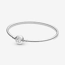 Pandora armbänder im angebot große auswahl viele bezahlmöglichkeiten jetzt bestellen & sparen! Disney Der Konig Der Lowen Simba Mit Kugelverschluss Armreif Pandora