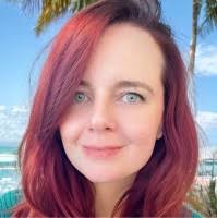 30+ "_gruca" profiles