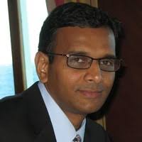 James Bilbrey Email & Phone Number