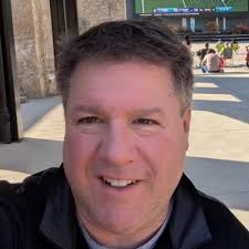 Steven Lorentz Meets Fan in NC