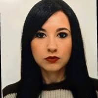 100+ "Silvia Reyes" profiles